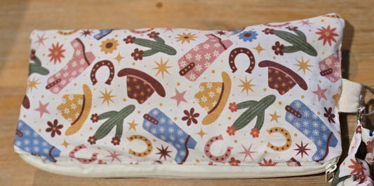 Pencil case