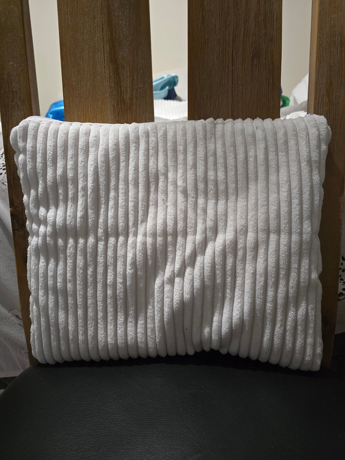 13" Laptop Sleeve