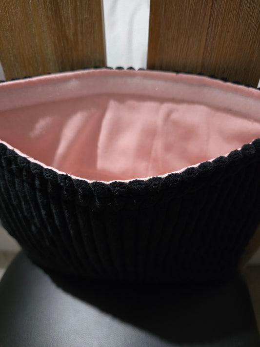 13" Laptop Sleeve