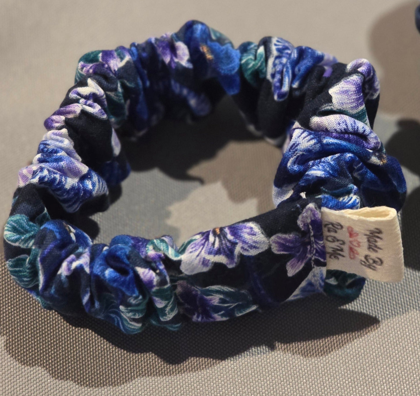 Scrunchies