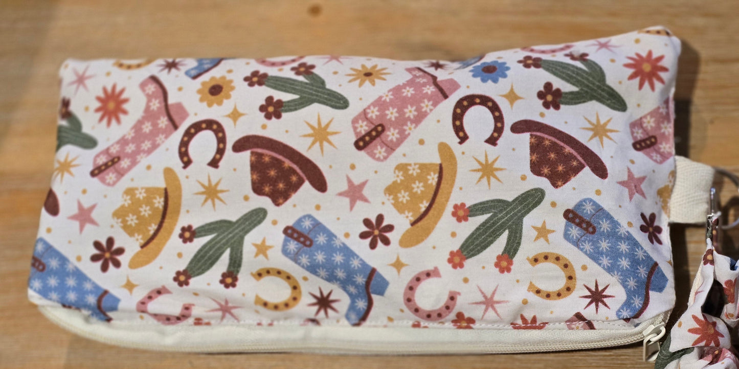 Pencil case