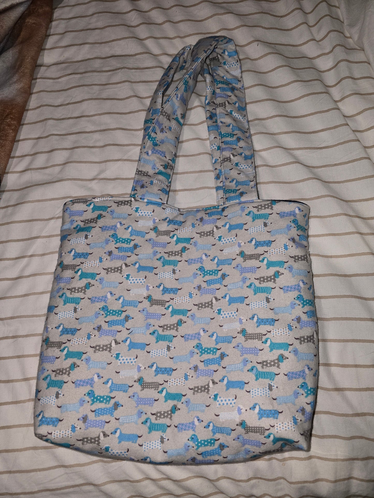 Totebags