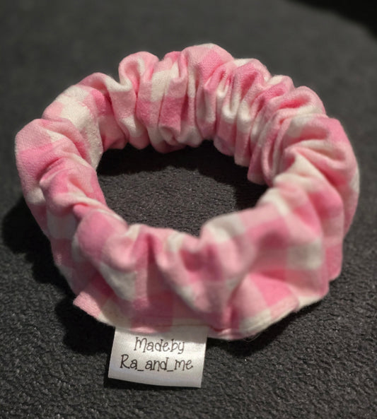 Scrunchies