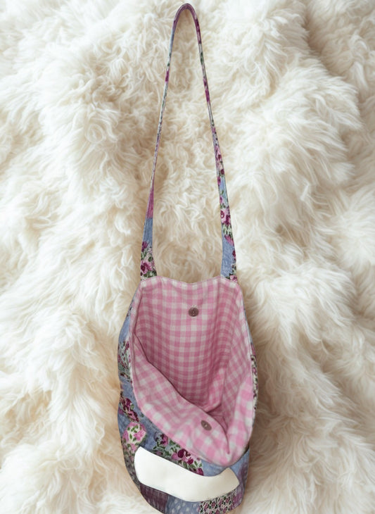 Totebags