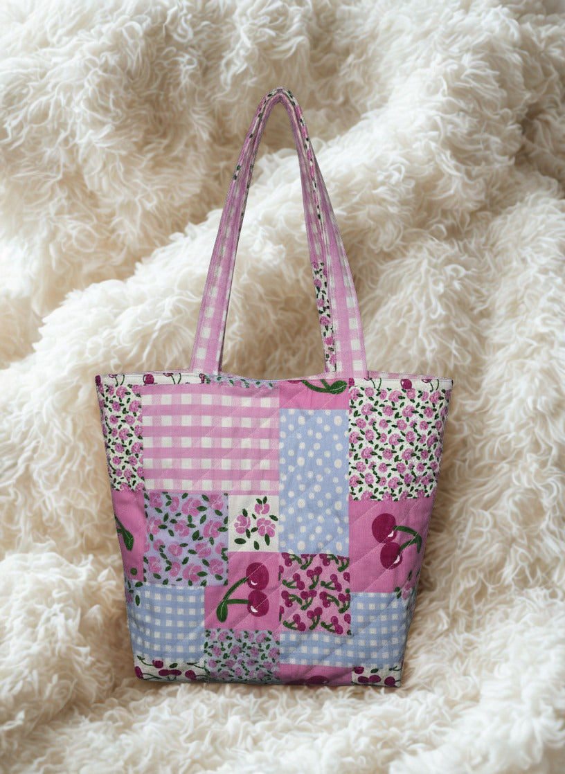 Totebags