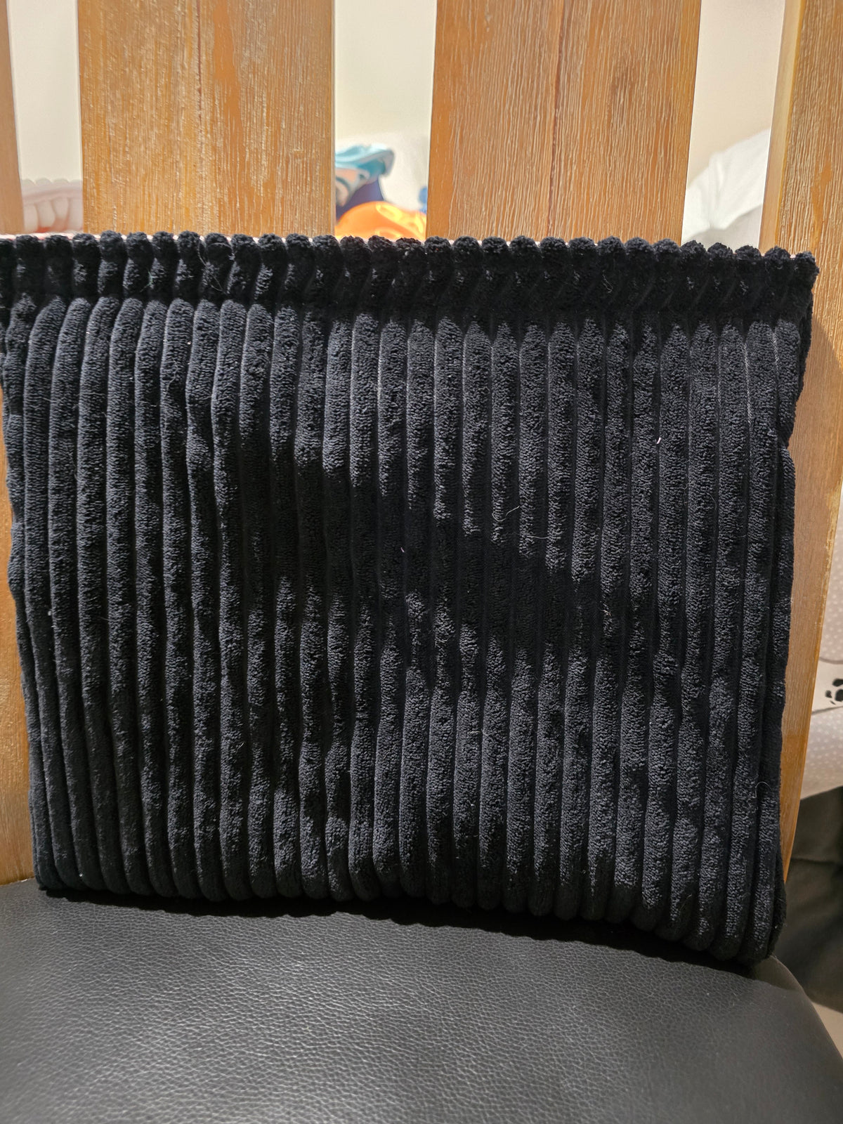 13" Laptop Sleeve