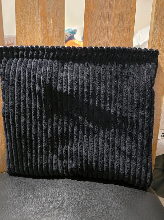 13" Laptop Sleeve