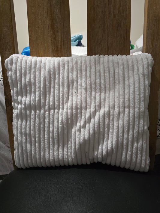 13" Laptop Sleeve