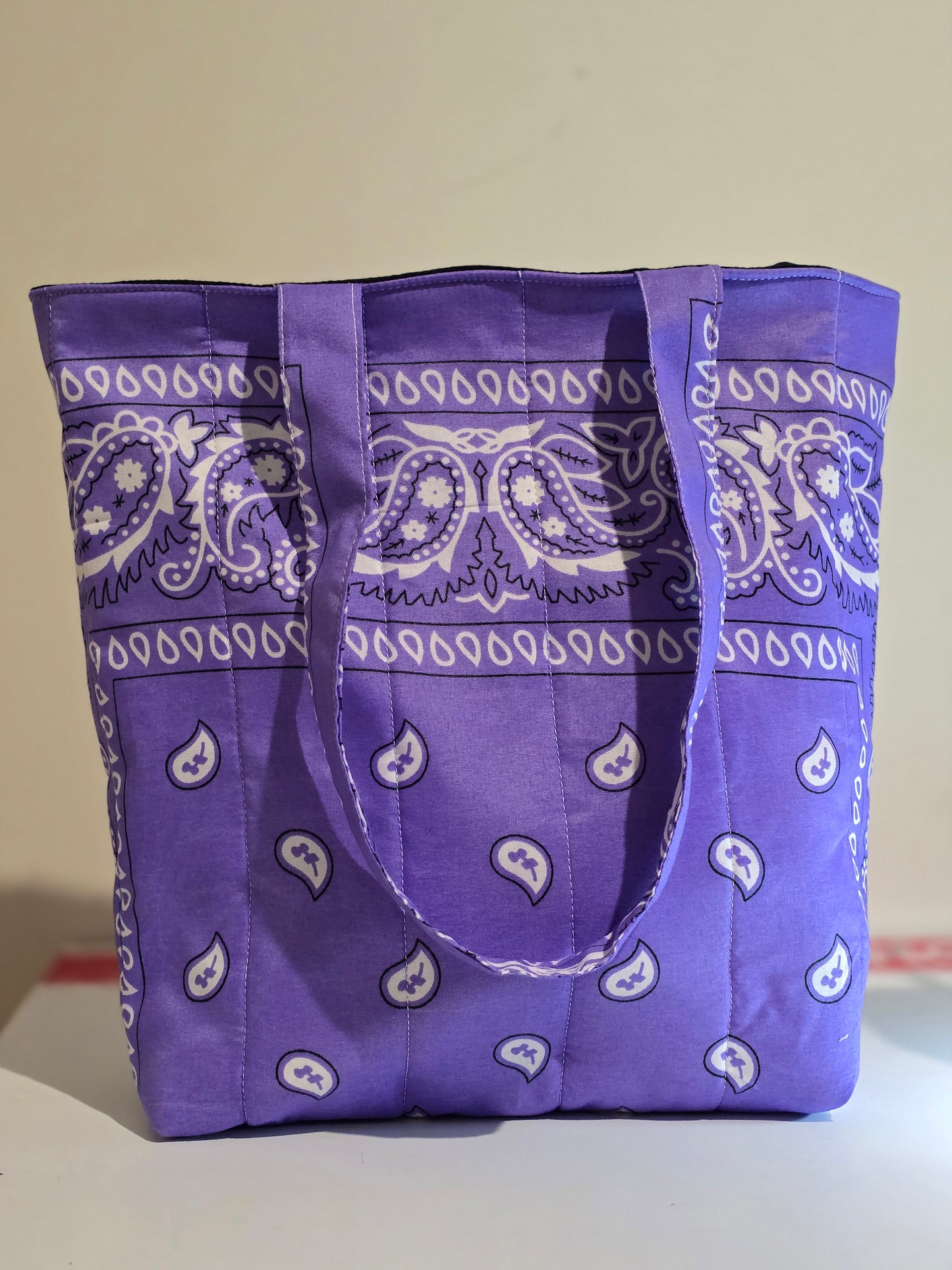 Totebags
