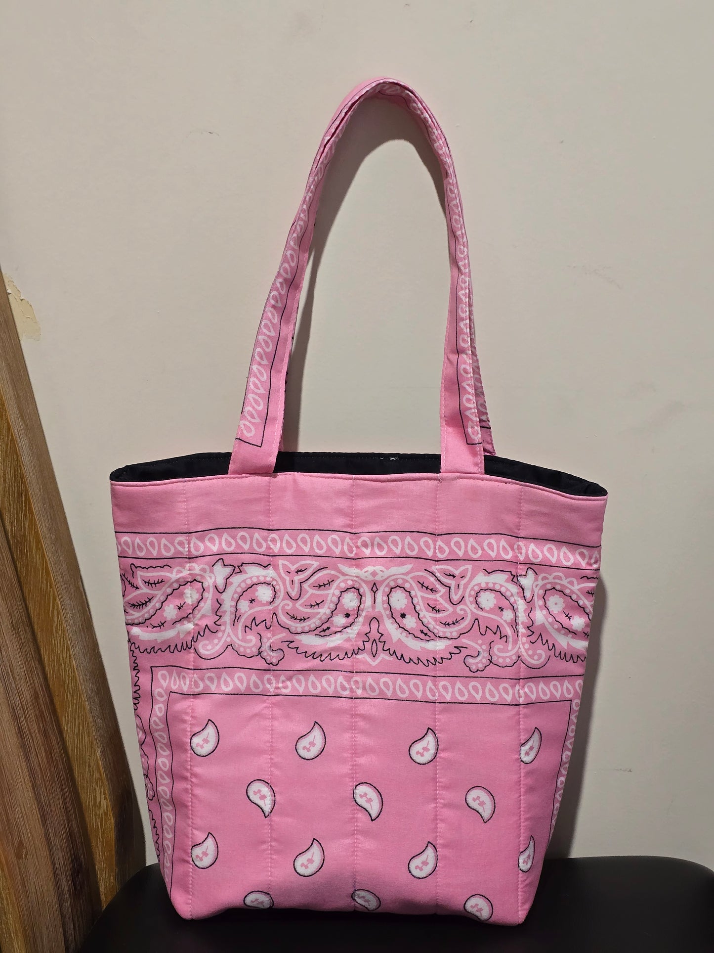 Totebags